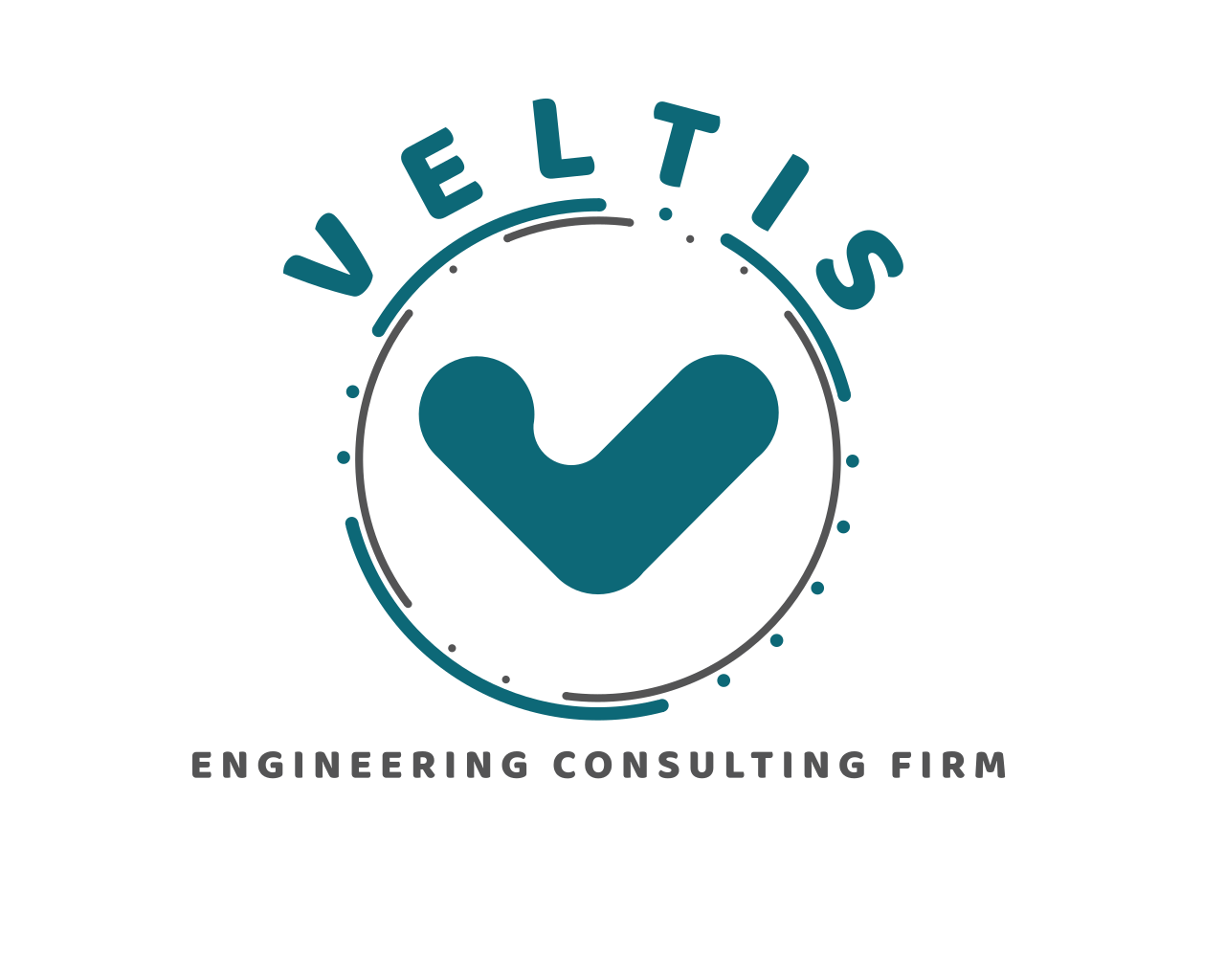 Veltis