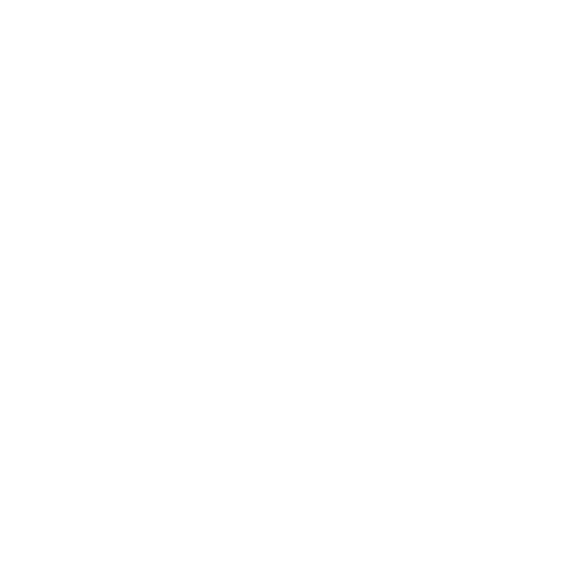Veltis